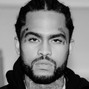 Dopesteinbeats - Buried My Pain | Nipsey Hussle x Dave East Type Beat