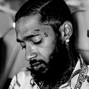 Dopesteinbeats - Rich Legend | Freestyle Type Beat