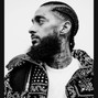 Dopesteinbeats - The Boss | Nipsey Hussle x Rick Ross x Dave East Type Beat