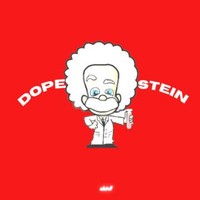 Dopesteinbeats