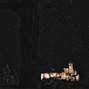 deadlocked - ctm juice 144