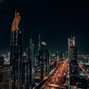 deadlocked - dubai 142