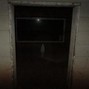 Reptilian God Mana - Dark Room