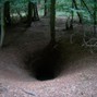 Reptilian God Mana - Hole In Tha Ground