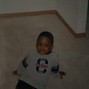 Eder Thomas - i love you more than you know 