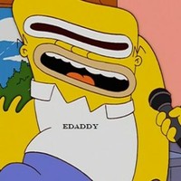 eDaddy