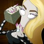 TWRMSMONROE - ineverlovedyouanyways 149bpm (twrmsmonroe)