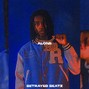 loveubetrayed - Alone