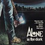 onlyevolheart - Alone In The Dark