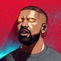 falador.out147 - Life Hard "Drake Type Beat"