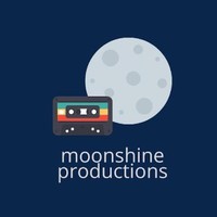 moonshineproductions