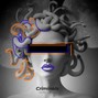 moonshineproductions - Criminals