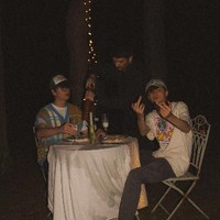 charliebladesmusic