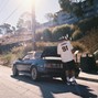 coldressa - Sky Fall w/ khaledbeatz