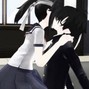 ihytoge - you and me