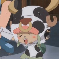 ihytoge