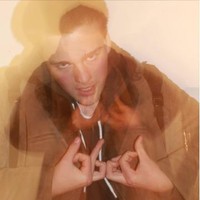 Folk Dev1l