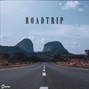 SIMMA - Roadtrip