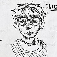 ELIO