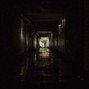 melotionmusic - After Dark
