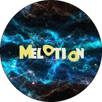 melotionmusic