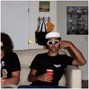 Cairo - cloutgoggle$$