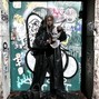 scruf - stepped prod. scruf x gateway