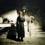 scruf - scruf thankyouwill masonwu geographic