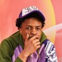 scruf - fireflies prod. scruf x thankyouwill 