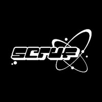 scruf
