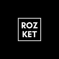 Rozket Beats