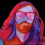 Andrea$ - Breakbot - Baby I'm Yours Remix/Sample