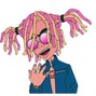 Andrea$ - Glocks (Lil Pump Type Beat)