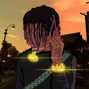 Andrea$ - No Love (Dex Meets Dexter / Rich the Kid x Jay Critch x Lil Uzi Vert Type Beat)