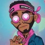 Andrea$ - Nobody (Drake/Meek Mill/Joyner Lucas Type Beat)