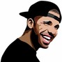 Andrea$ - Patience (Drake / Meek Mill 2013 Type Beat)