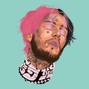 Andrea$ - Out (Lil Peep / Lil Uzi Vert / Drake Type Beat)