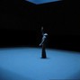 Ju - What I have left in me