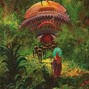Ju - SACRED