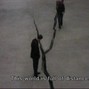 Ju - Silent Conversations