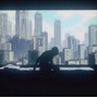 Ju - Shouldve known