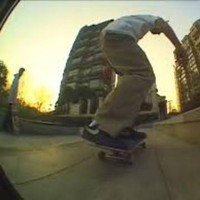 xbenji6