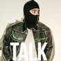 Uglythtref - (FREE) Ken Carson x Yeat Type beat "Talk"