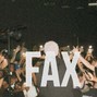 Uglythtref - (FREE) Ken Carson x Yeat Type beat "FAX"