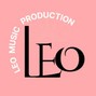 Leo - [FREE] F38 (Mixed&Mastered) - Prod.Leo