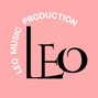 Leo - [FREE] F40 (Mixed&Mastered) - Prod.Leo