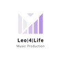 Leo - [FREE] F37 (RnB Type Beat) | Prod By Leo