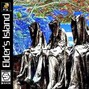 $cam! - elder's island