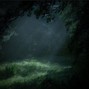 $cam! - sleep