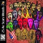 $cam! - 25 av. scars woods (128)